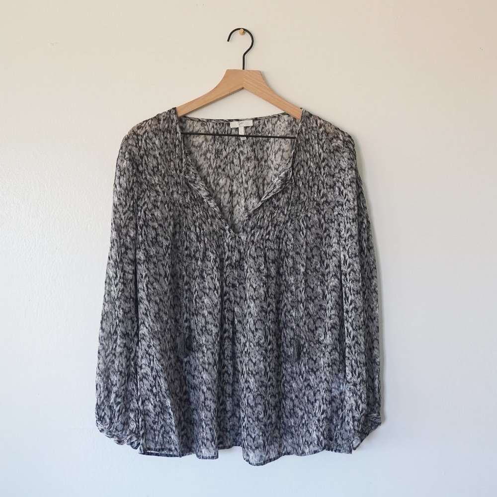 Joie Blouse